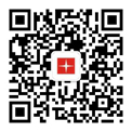 鋁單板廠(chǎng)家微信公眾號